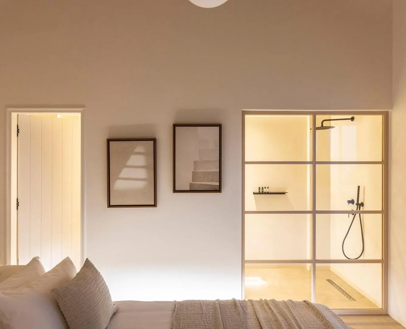 Avertosia Luxury Villas Argostoli