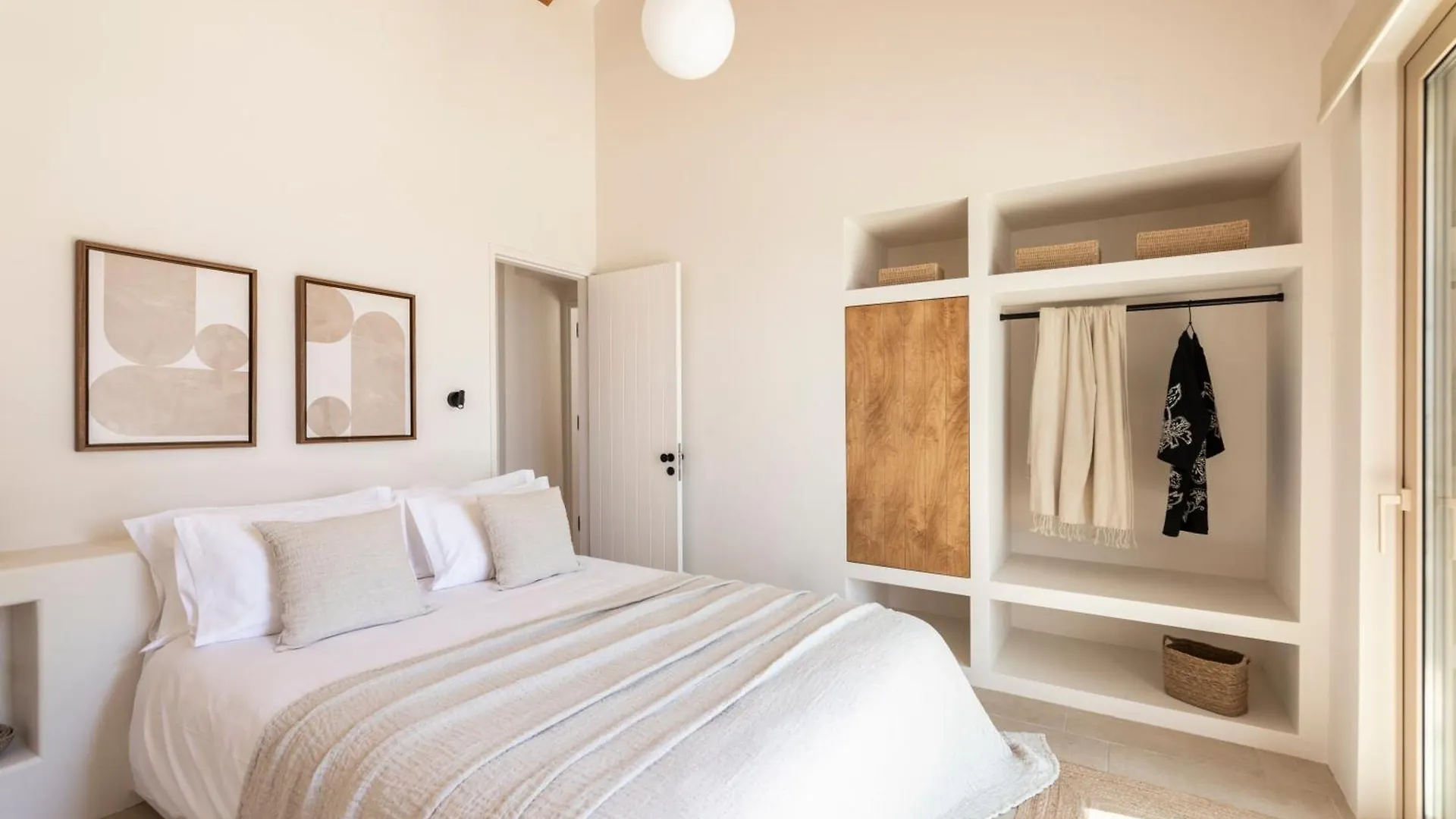 Avertosia Luxury Villas Argostoli   Argostoli (Kefalonia)