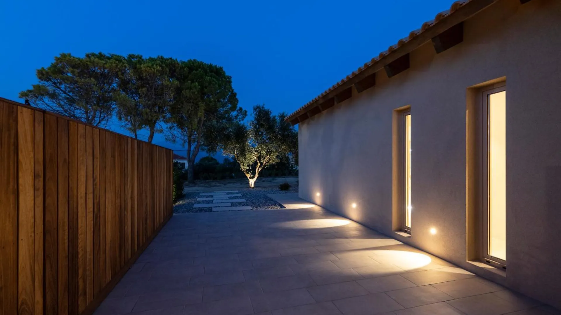 Avertosia Luxury Villas Argostoli  Grecja