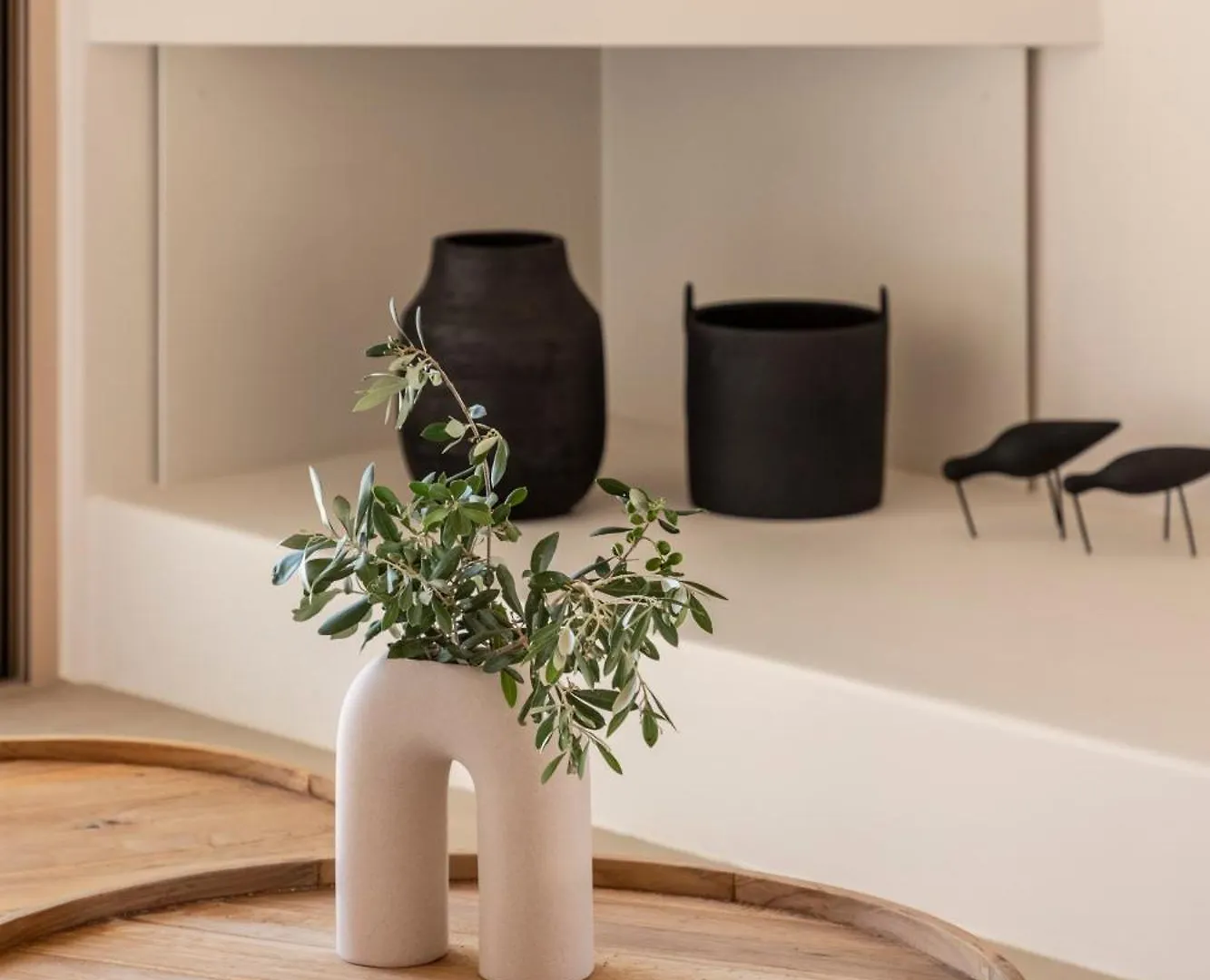 Avertosia Luxury Villas Argostoli  0*, Argostoli (Kefalonia)