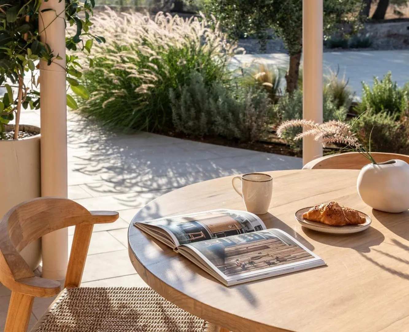 Avertosia Luxury Villas Argostoli  0*, Argostoli (Kefalonia) Grecja