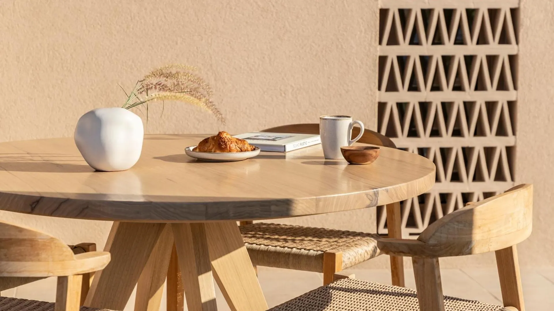 Avertosia Luxury Villas Argostoli  0*, Argostoli (Kefalonia)