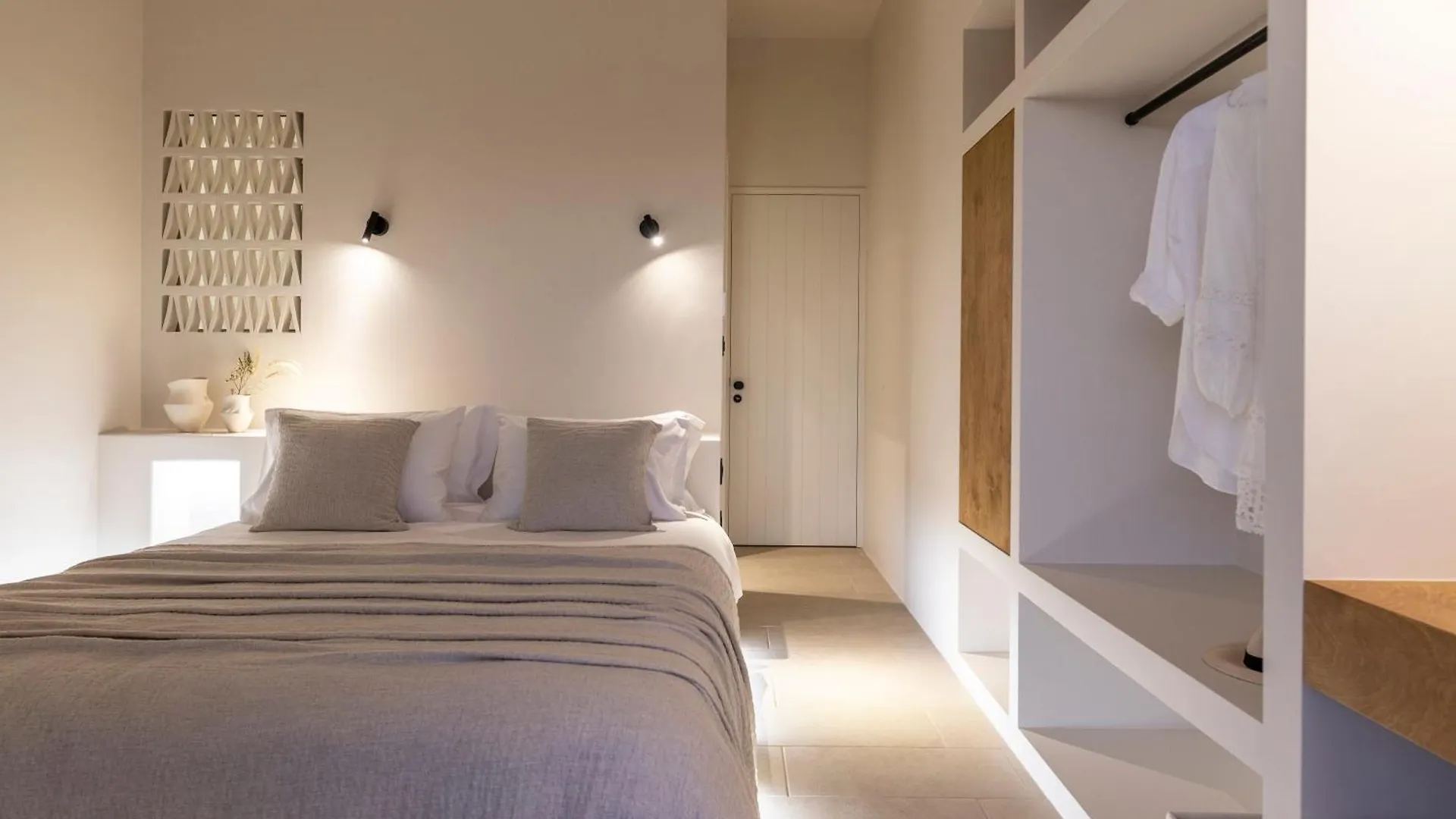 Avertosia Luxury Villas Argostoli  0*, Argostoli (Kefalonia) Grecja