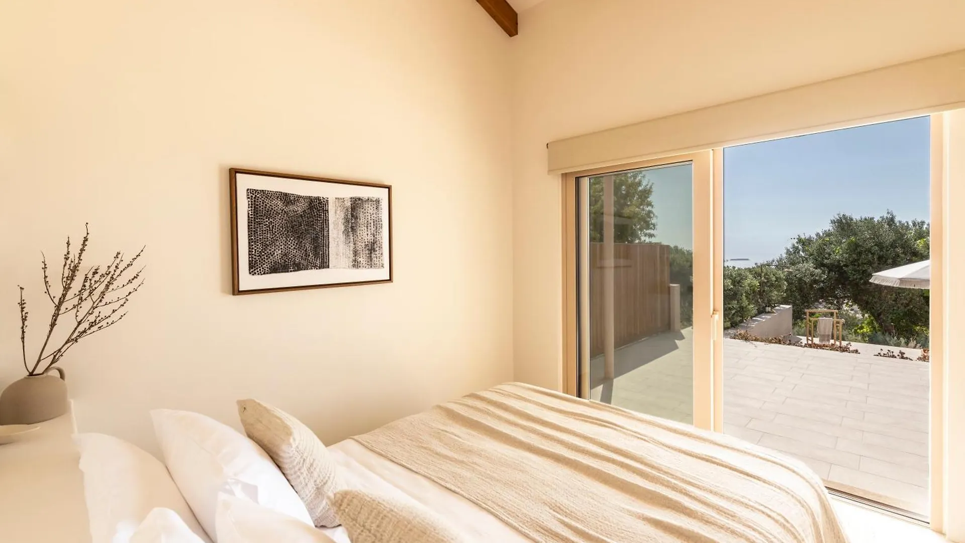 Avertosia Luxury Villas Argostoli   Argostoli (Kefalonia)