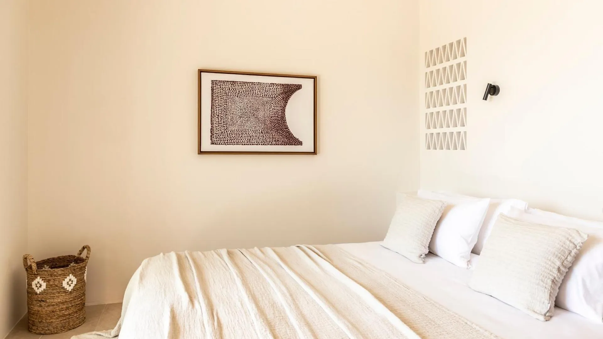 Avertosia Luxury Villas Argostoli  Argostoli (Kefalonia)