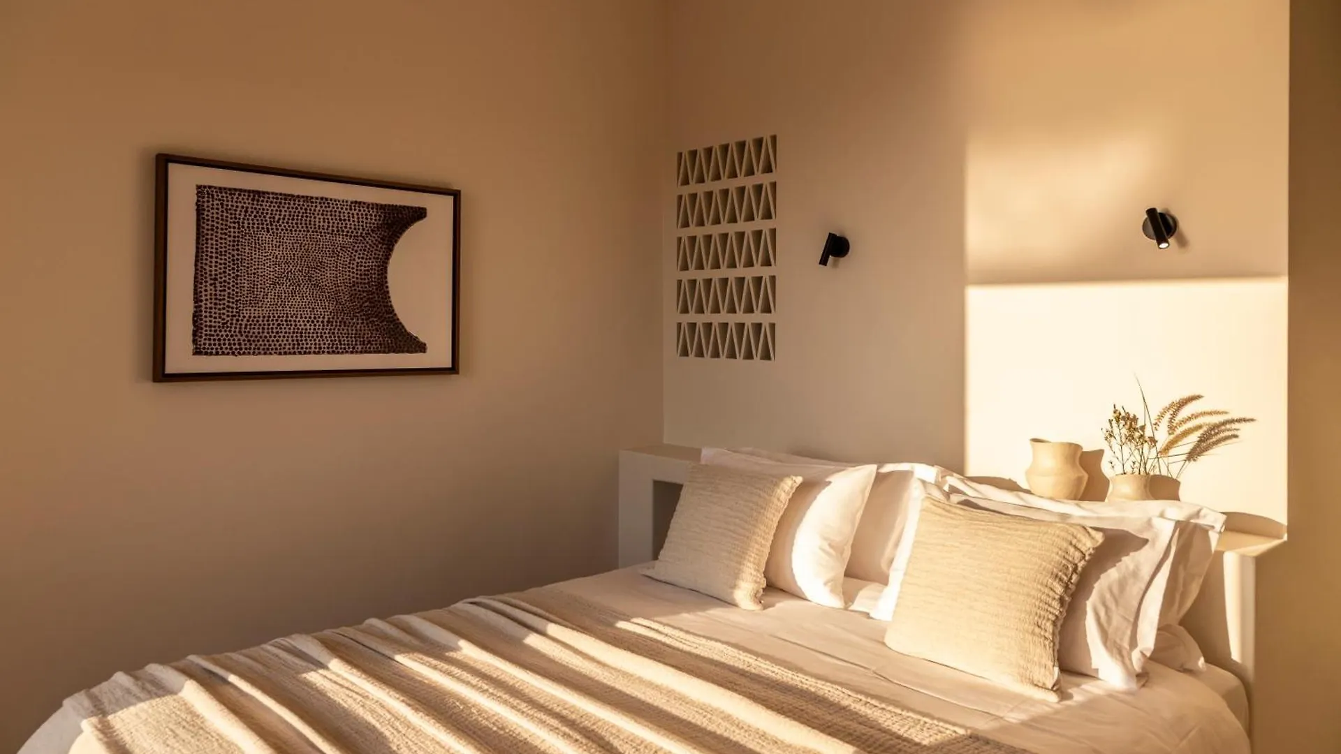 Avertosia Luxury Villas Argostoli  0*, Argostoli (Kefalonia)