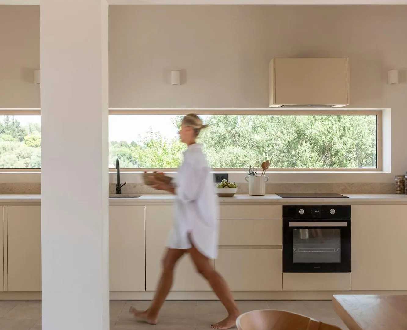 Avertosia Luxury Villas Argostoli  0*, Argostoli (Kefalonia)