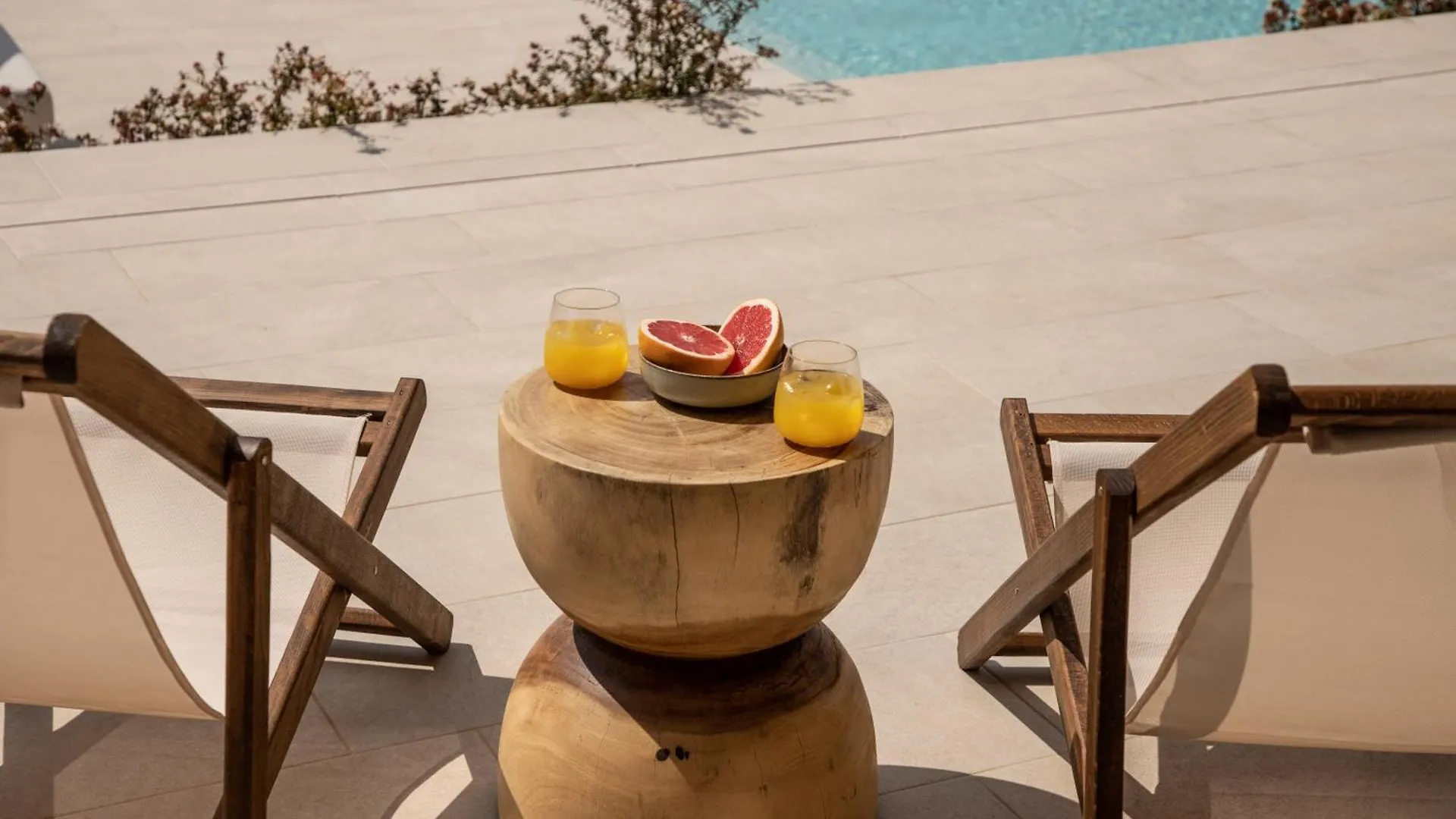 Avertosia Luxury Villas Argostoli  0*, Argostoli (Kefalonia) Grecja