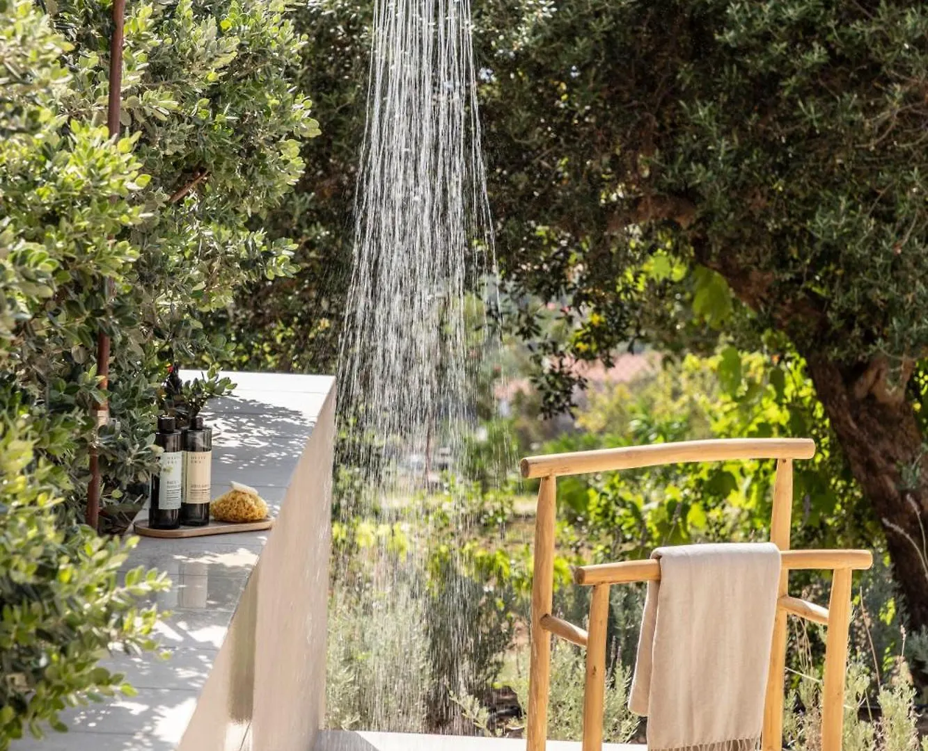 Avertosia Luxury Villas Argostoli  Grecja