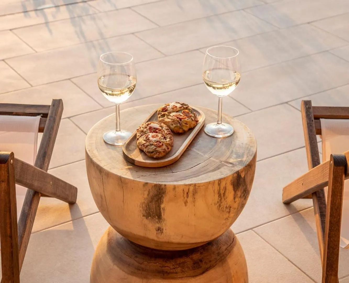 Avertosia Luxury Villas Argostoli  0*, Argostoli (Kefalonia) Grecja