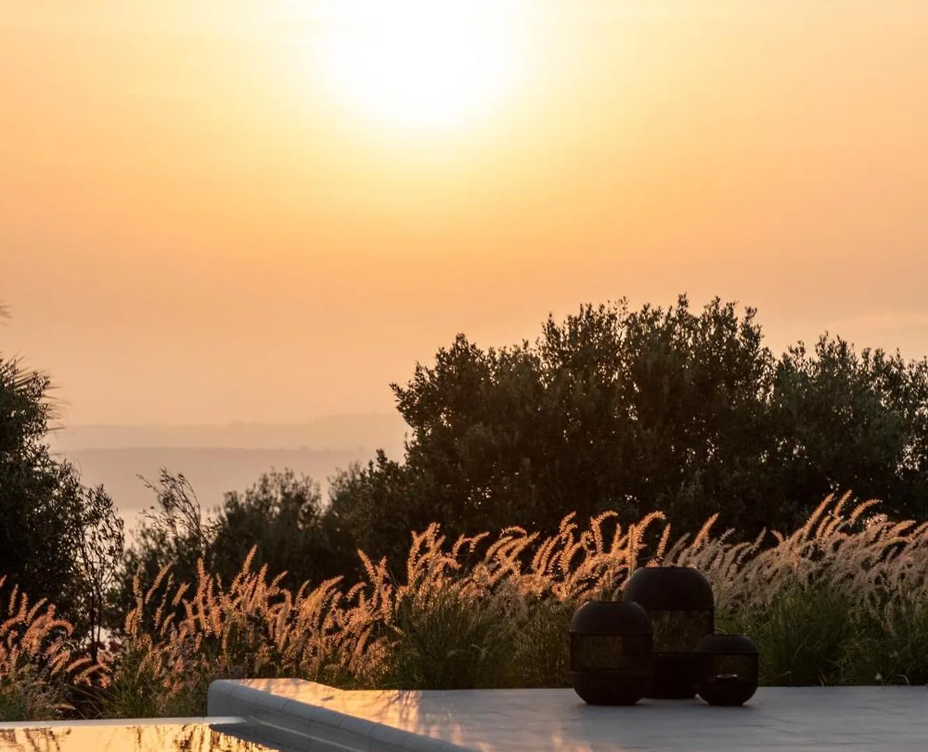 Avertosia Luxury Villas Argostoli  0*, Argostoli (Kefalonia)