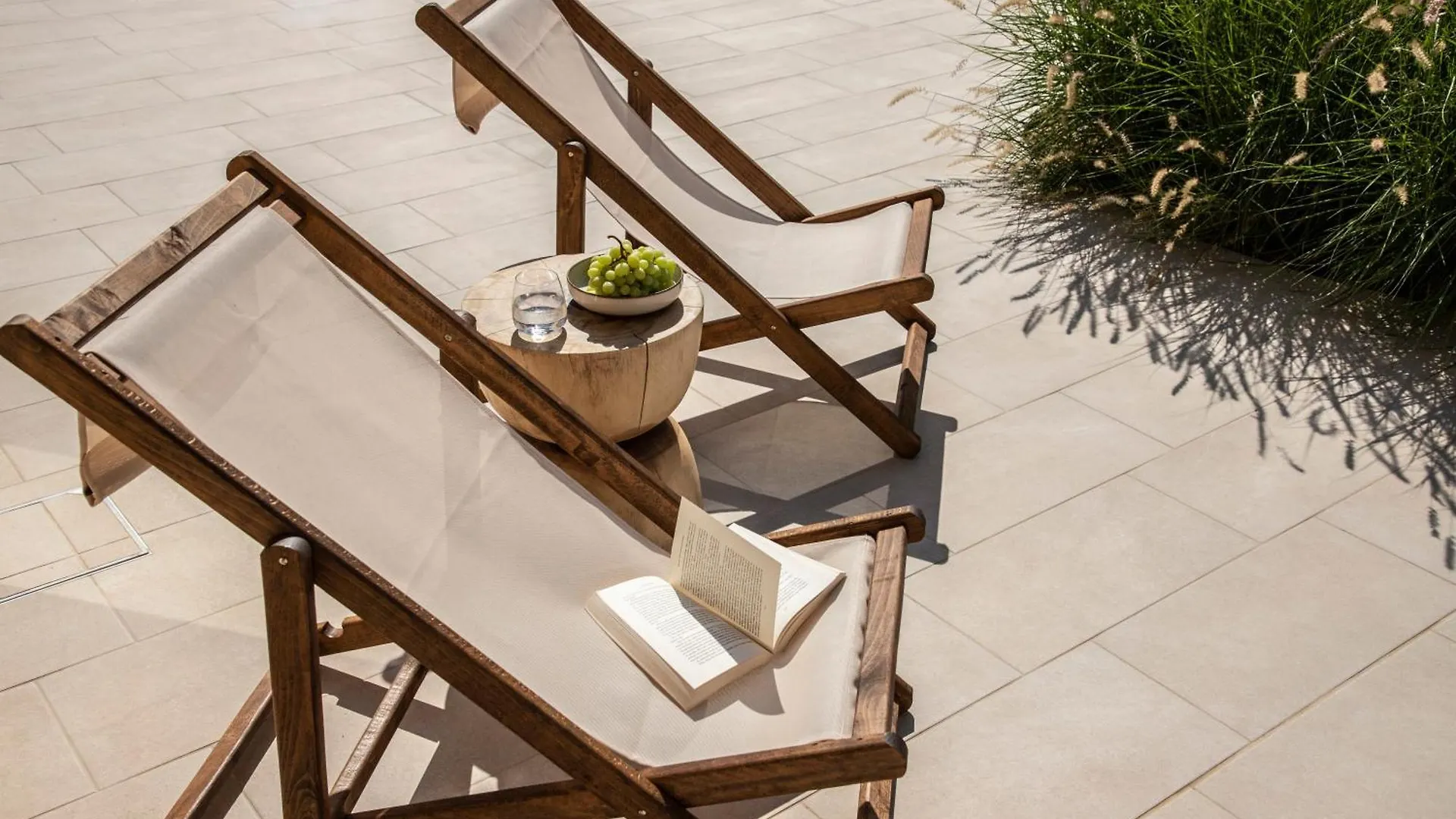 Avertosia Luxury Villas Argostoli  Argostoli (Kefalonia)