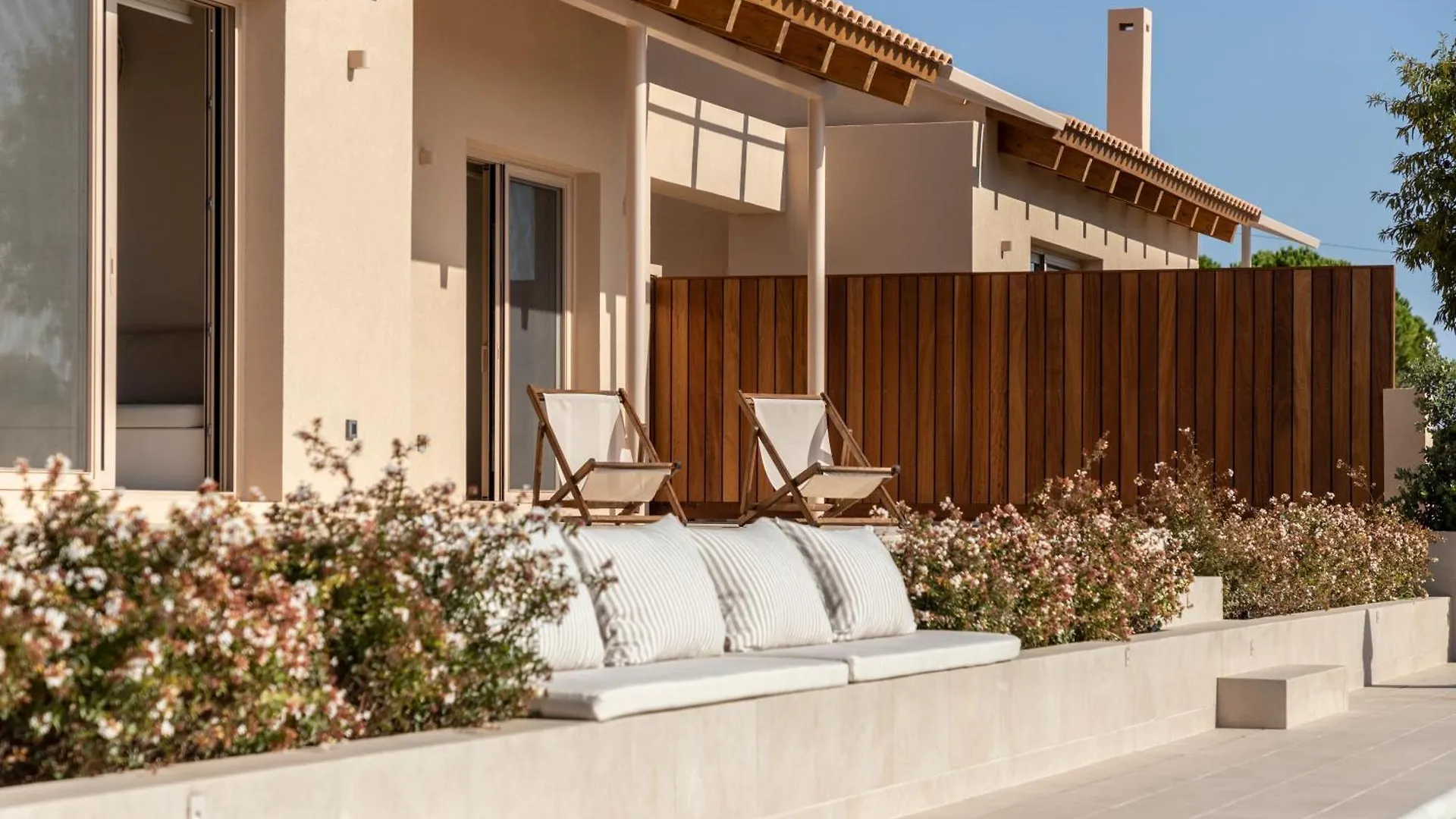 Avertosia Luxury Villas Argostoli  0*, Argostoli (Kefalonia) Greece